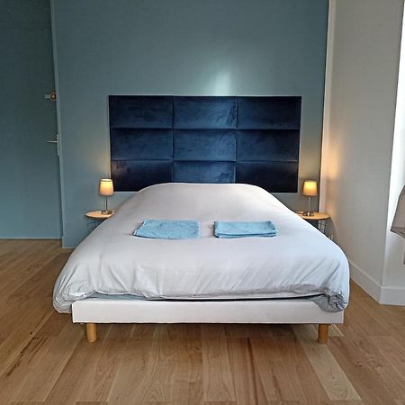 Studio Cosy, Le Vésinet Extérieur photo