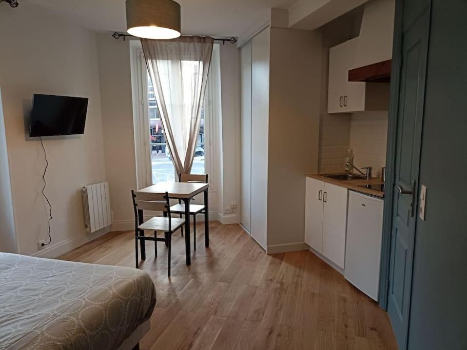 Studio Cosy, Le Vésinet Extérieur photo